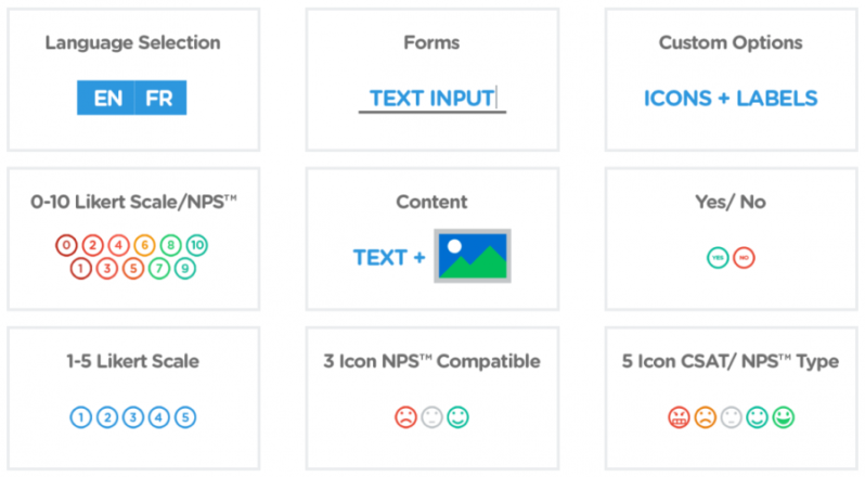 question-types-2-e1471356772844